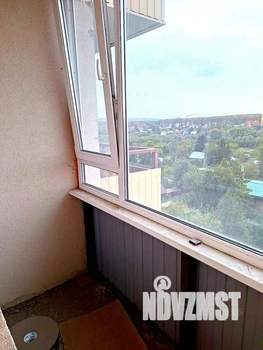 2-к квартира, вторичка, 69м2, 7/14 этаж