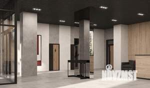 2-к квартира, вторичка, 32м2, 12/12 этаж