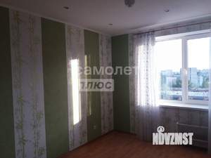 Фото квартиры на продажу (4)