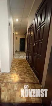 2-к квартира, вторичка, 54м2, 2/3 этаж