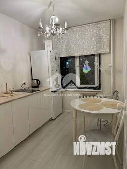 2-к квартира, вторичка, 47м2, 1/9 этаж