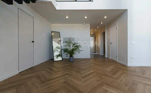 3-к квартира, вторичка, 110м2, 26/26 этаж