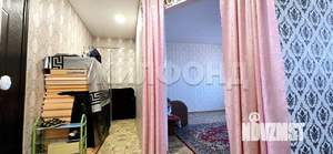 1-к квартира, вторичка, 39м2, 14/14 этаж