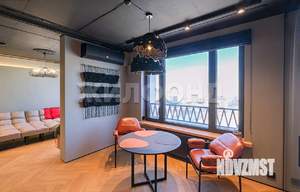 2-к квартира, вторичка, 59м2, 13/25 этаж