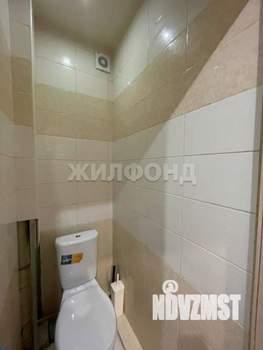 3-к квартира, вторичка, 62м2, 2/9 этаж