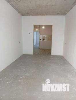 3-к квартира, вторичка, 58м2, 5/10 этаж