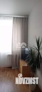 2-к квартира, вторичка, 59м2, 9/10 этаж