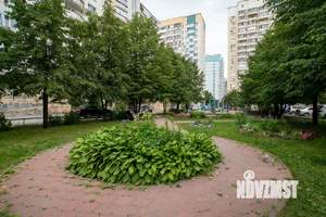 Фото квартиры на продажу (10)