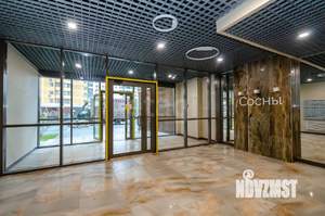 Студия квартира, вторичка, 29м2, 5/25 этаж