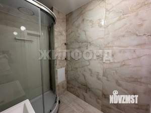 2-к квартира, вторичка, 64м2, 11/14 этаж