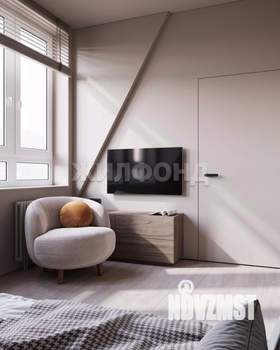 5-к квартира, вторичка, 171м2, 12/12 этаж