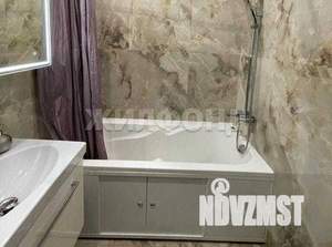 3-к квартира, вторичка, 77м2, 8/10 этаж