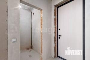 2-к квартира, вторичка, 61м2, 12/30 этаж