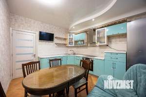 2-к квартира, вторичка, 65м2, 9/10 этаж