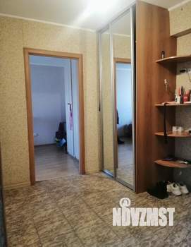 2-к квартира, вторичка, 40м2, 6/9 этаж
