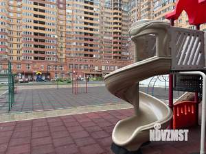 1-к квартира, вторичка, 47м2, 14/21 этаж