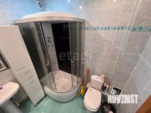 Студия квартира, вторичка, 32м2, 6/10 этаж