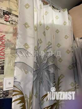 1-к квартира, вторичка, 18м2, 2/5 этаж