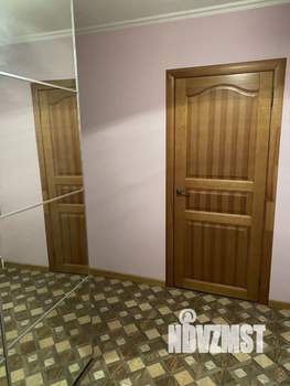 2-к квартира, вторичка, 46м2, 3/12 этаж