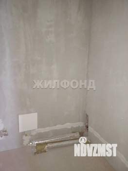 2-к квартира, вторичка, 63м2, 7/25 этаж