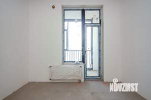 1-к квартира, вторичка, 48м2, 7/8 этаж