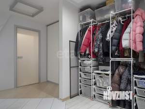 3-к квартира, вторичка, 123м2, 5/5 этаж