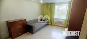 1-к квартира, вторичка, 33м2, 1/9 этаж