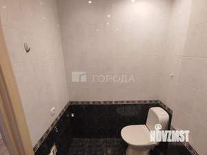 3-к квартира, вторичка, 69м2, 8/10 этаж