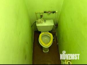 2-к квартира, вторичка, 51м2, 7/9 этаж