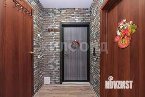 1-к квартира, вторичка, 33м2, 2/10 этаж