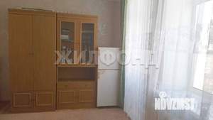 3-к квартира, вторичка, 66м2, 3/3 этаж