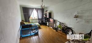 2-к квартира, вторичка, 56м2, 4/5 этаж
