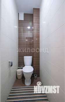 2-к квартира, вторичка, 51м2, 10/18 этаж