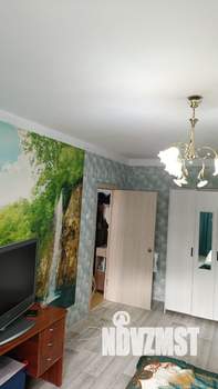 1-к квартира, вторичка, 38м2, 3/9 этаж