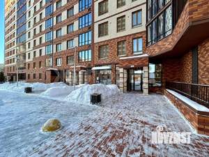 1-к квартира, вторичка, 20м2, 11/12 этаж