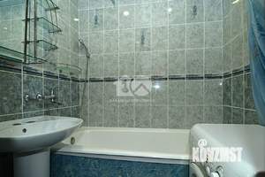 2-к квартира, вторичка, 55м2, 9/9 этаж