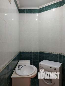 2-к квартира, вторичка, 61м2, 3/4 этаж