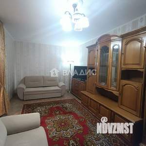 2-к квартира, вторичка, 44м2, 5/9 этаж