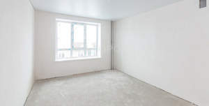 2-к квартира, вторичка, 77м2, 23/29 этаж