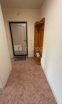 2-к квартира, вторичка, 50м2, 7/9 этаж