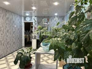 3-к квартира, вторичка, 66м2, 5/9 этаж