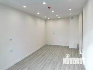 2-к квартира, вторичка, 40м2, 8/15 этаж