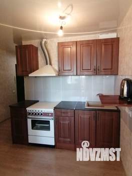 Студия квартира, вторичка, 28м2, 13/13 этаж