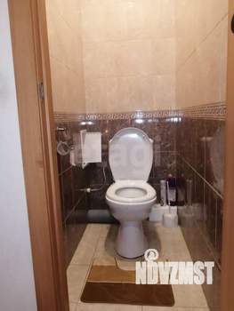 1-к квартира, вторичка, 40м2, 2/10 этаж