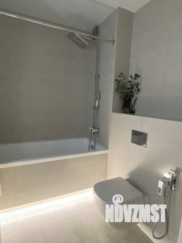 2-к квартира, вторичка, 63м2, 3/12 этаж