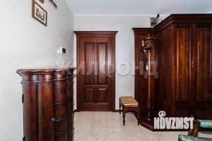 3-к квартира, вторичка, 78м2, 8/9 этаж