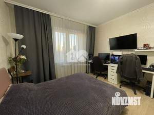 2-к квартира, вторичка, 64м2, 9/26 этаж