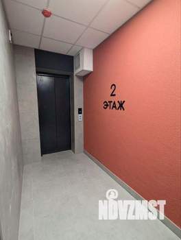 3-к квартира, вторичка, 71м2, 2/8 этаж