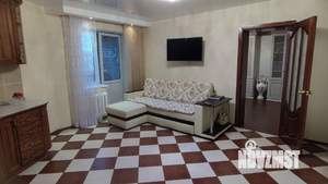 1-к квартира, вторичка, 48м2, 7/10 этаж