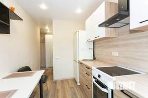 2-к квартира, вторичка, 44м2, 5/9 этаж
